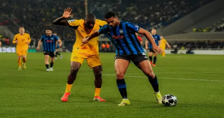 播奇才直播_无插件在线播奇才直播_各类播奇才直播赛事在线-24直播